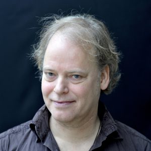 Marold Emmelkamp