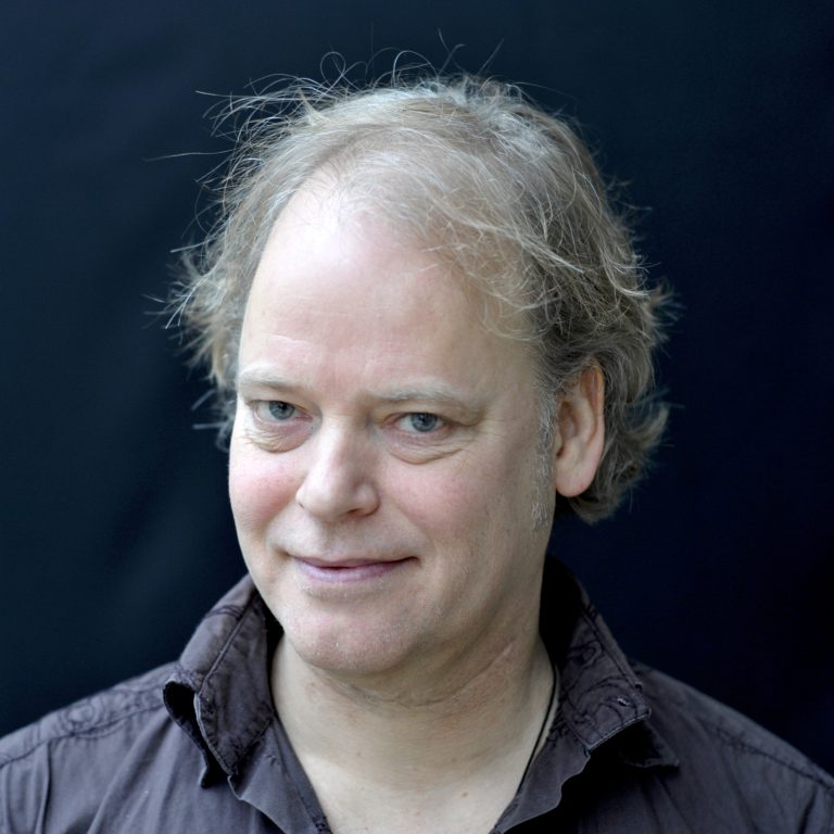 Marold Emmelkamp