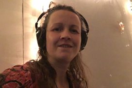 DJ Maartje DJ Maartje