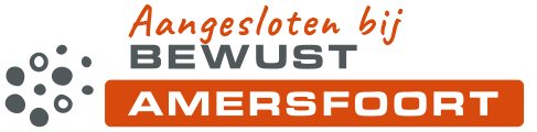 Bewust Amersfoort